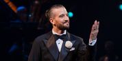 Mark Ballas Is Razzle Dazzling Broadway Again Video