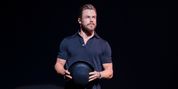 Mark Ballas Returns to CHICAGO on Broadway; Derek Hough Delivers Opening Monologue Video