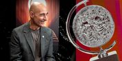 Mark Strong Is Happy an Ancient Tale Found a New Appreciation on Broadway Video