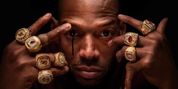 Marlon Wayans Stars as a Football Legend in New Trailer for HIM Video