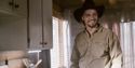 Luke Grimes Stars in Sneak Peek Clip From MARSHALS Series Premiere