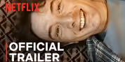 MARTY, LIFE IS SHORT Documentary Trailer Spotlights Martin Short Video