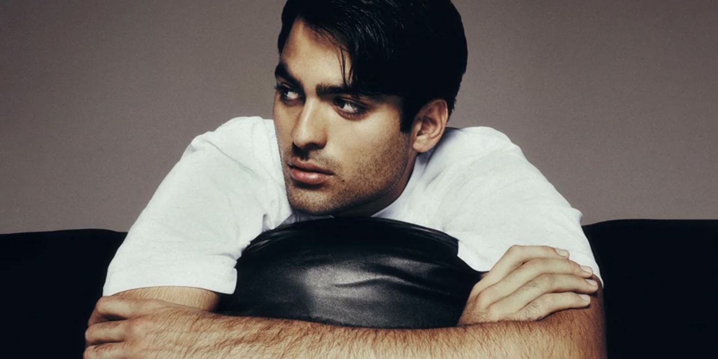 Videos You Missed This Week:  THE OUTSIDERS, HADESTOWN, and More  Image