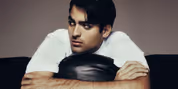 Matteo Bocelli Is Forging His Own Musical Path Video