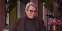 Matthew Broderick Previews NYTW's TARTUFFE on LIVE WITH KELLY AND MARK