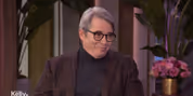 Matthew Broderick Previews NYTW's TARTUFFE on LIVE WITH KELLY AND MARK Video