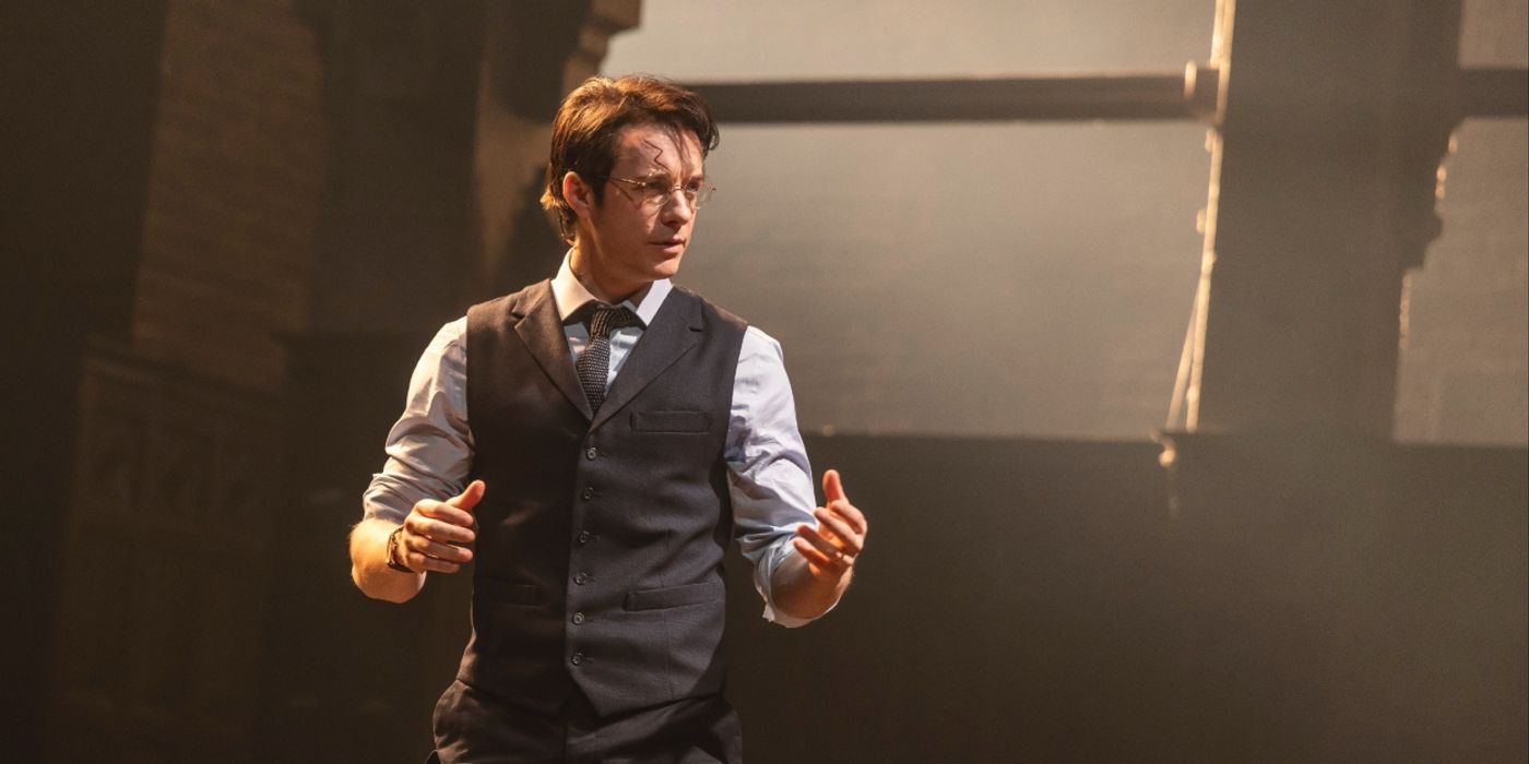 Videos You Missed This Week: PIRATES! THE PENZANCE MUSICAL, REAL WOMEN HAVE CURVES and More  Image