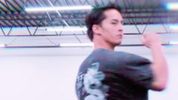 Meet Director and Choreographer Eugenio Contenti of FROZEN at Casa Mañana Video