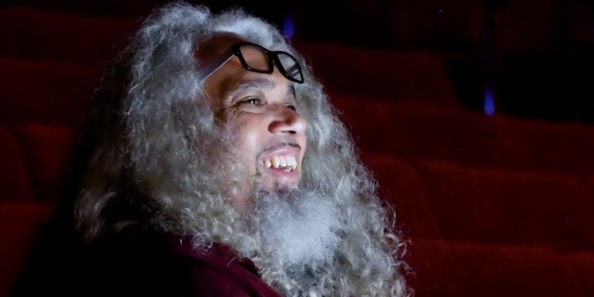 Video: Meet Sound Designer Jeff Lowe Bailey of SKELETON CREW at Guthrie Theater