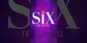Meet The Queens Of SIX THE MUSICAL At Denver Center For The Performing Arts Video