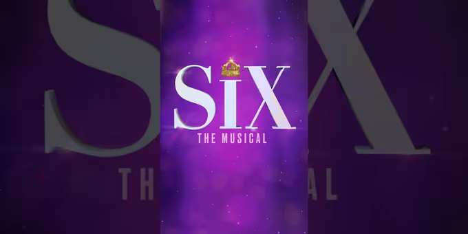 VIDEO: Meet The Queens Of SIX THE MUSICAL At Denver Center For The Performing Arts