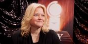 Meet the Tony Honorees of 2026 Video