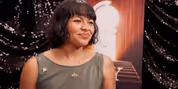 Meet the Tony-Nominated Choreographers Video