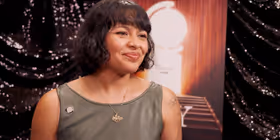 Meet the Tony-Nominated Choreographers