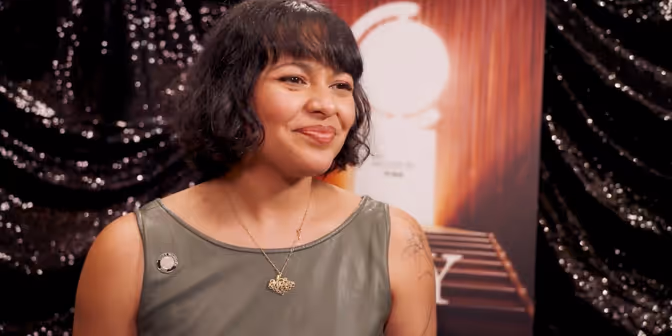 Meet the Tony-Nominated Choreographers