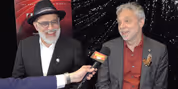 Meet the Tony-Nominated Composers of 2025 Video