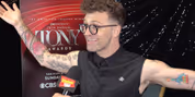 Meet the Tony-Nominated Directors of 2025 Video