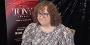 Meet the Tony-Nominated Playwrights of 2025 Video