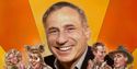 Watch the Trailer for New HBO Two-Part Mel Brooks Documentary