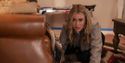 Melissa Roxburgh Stars in Trailer for Season 2 of THE HUNTING PARTY