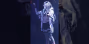 Jackie Burns Sings 'Memory' from Casa Mañana's Country Production of CATS Video