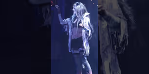 Video: Jackie Burns Sings 'Memory' from Casa Mañana's Country Production of CATS