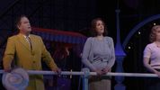 Met Opera Shares Rehearsal Clip From COSÌ FAN TUTTE Trio Video