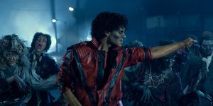 Watch the Final Trailer for MICHAEL Biopic