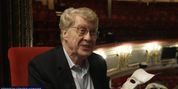 Michael Crawford Reflects on PHANTOM OF THE OPERA Role on CBS MORNINGS Video
