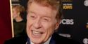 Michael Crawford Talks Being Honored By the Kennedy Center