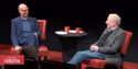 Michael McKean Shares Stories from on His 4-Decade Career on Broadway