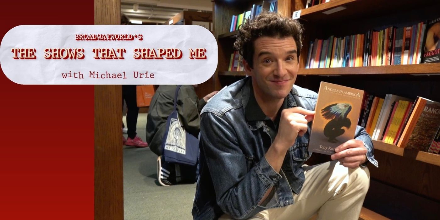 Videos You Missed This Week: LIBERATION, LITTLE BEAR RIDGE ROAD, and More  Image