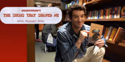 Michael Urie Picks the Shows That Shaped Him Video