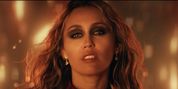 Miley Cyrus Shares 'Dream As One' Video From AVATAR: FIRE AND ASH Video