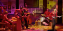 Milwaukee Rep Shares MILLION DOLLAR QUARTET Trailer