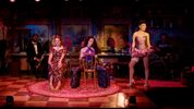 Milwaukee Rep Releases Trailer for THE WORLD GOES 'ROUND Video