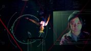 HEIST at Milwaukee Rep Video