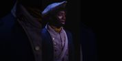 Watch 'Momma Look Sharp' From 1776 at Maine State Music Theatre Video