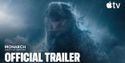 Watch the Monstrous New Trailer for MONARCH: LEGACY OF MONSTERS Season 2