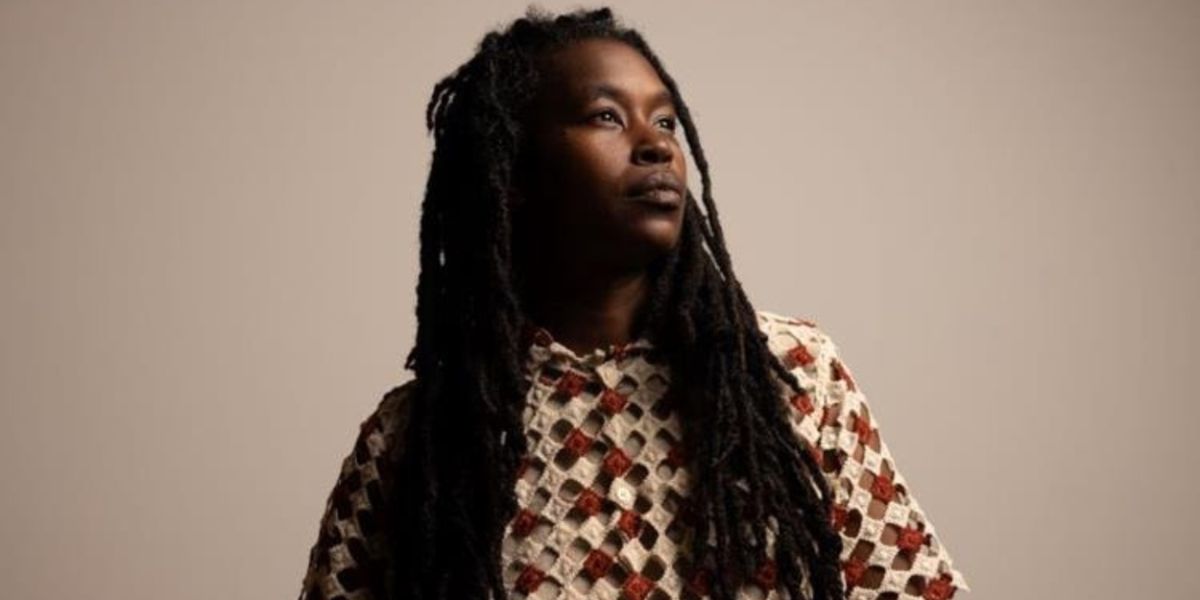 Video: Moor Mother Shares Chilling Video For New Track 'All The Money'