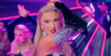 Watch a First Look at the MOULIN ROUGE! World Tour