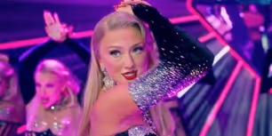 Video: Watch a First Look at the MOULIN ROUGE! World Tour