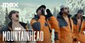 Watch the Official Trailer for HBO's MOUNTAINHEAD Starring Steve Carell