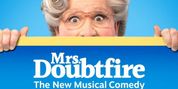 MRS. DOUBTFIRE 2nd National Tour Cast First Look Video