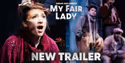 MY FAIR LADY at San Francisco Playhouse First Look