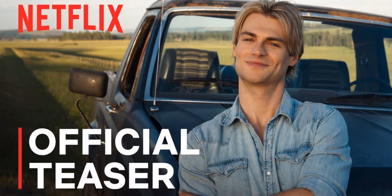 Video: MY LIFE WITH THE WALTER BOYS Season 2 Gets Summer Release and New Teaser Video