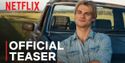 MY LIFE WITH THE WALTER BOYS Season 2 Gets Summer Release and New Teaser