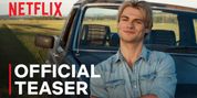 MY LIFE WITH THE WALTER BOYS Season 2 Gets Summer Release and New Teaser Video