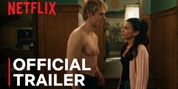 MY LIFE WITH THE WALTER BOYS Drops Season 3 Trailer Video