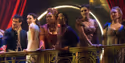 NATASHA, PIERRE, AND THE GREAT COMET OF 1812 at Royal Alexandra Theatre